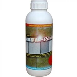 MAC Hi Power - Hard Surface Cleaner -Garden Care Specialty Shop mac hi power 1l