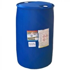 MAC Hi Power - Hard Surface Cleaner -Garden Care Specialty Shop mac hi power 20l