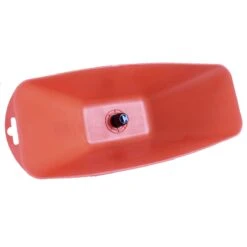 Matabi Spray Shield - Rectangular Shaped For Ease Of Use 5 Matabi Spray Shield - Rectangular Shaped For Ease Of Use -Garden Care Specialty Shop matabi sprayshield bottom