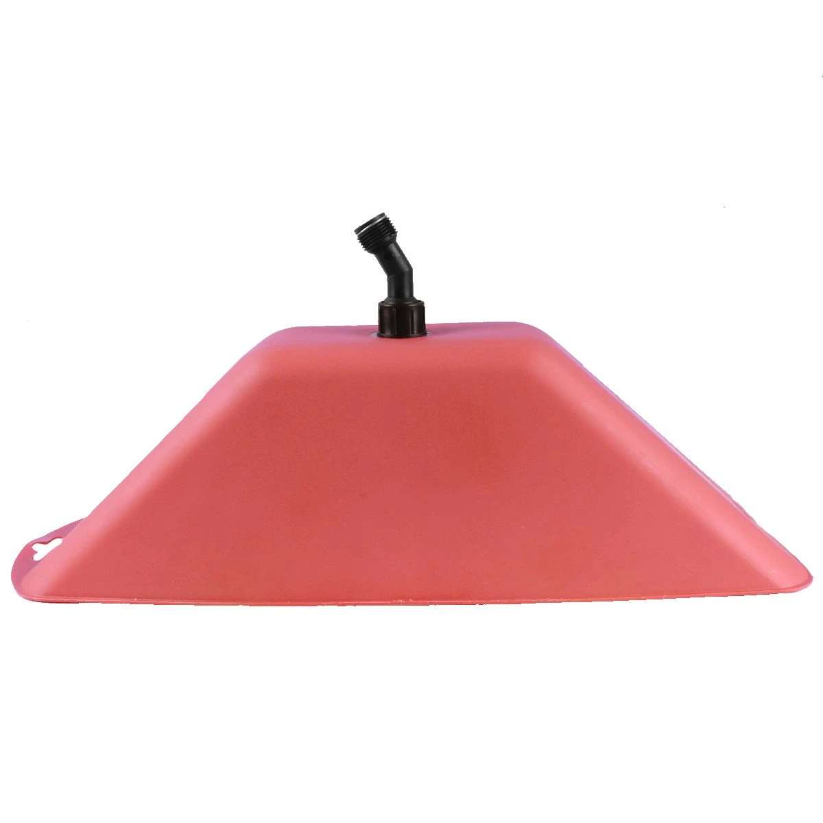 Matabi Spray Shield - Rectangular Shaped For Ease Of Use 2 Matabi Spray Shield - Rectangular Shaped For Ease Of Use - Image 2