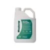 Maxicrop Natural Organic Fertiliser 10L