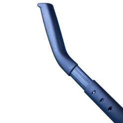 Mesto RS185 18 L Knapsack Sprayer 10 Mesto RS185 18 L Knapsack Sprayer -Garden Care Specialty Shop mesto arm web