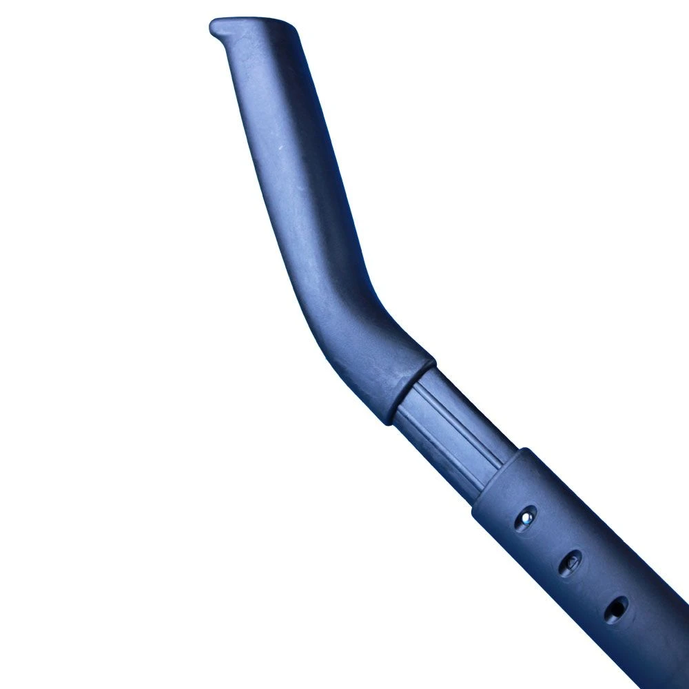 Mesto RS185 18 L Knapsack Sprayer 4 Mesto RS185 18 L Knapsack Sprayer - Image 4