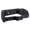Mesto RS185 Harness Belt 1100MH