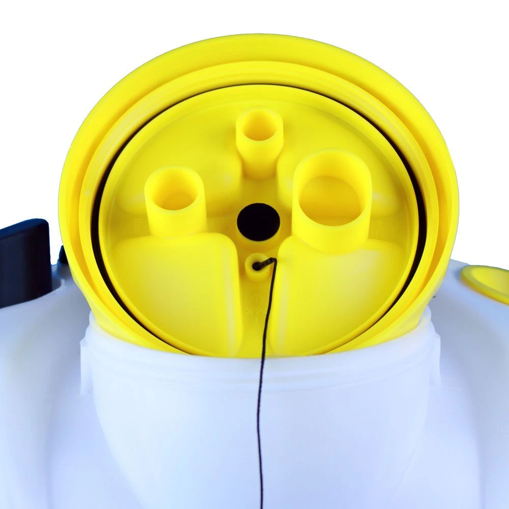 Mesto RS185 18 L Knapsack Sprayer 3 Mesto RS185 18 L Knapsack Sprayer - Image 3