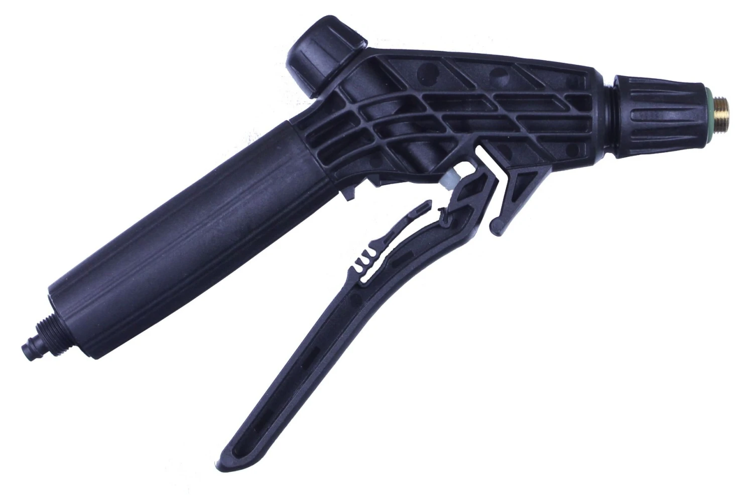Mesto Trigger For FLORI Sprayers. 2310 1 Mesto Trigger For FLORI Sprayers. 2310
