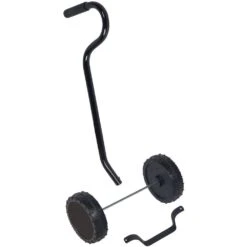 Best Seller 21 Mesto Sprayer Trolley