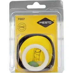 Mesto RS Knapsack Service Kit - 7007