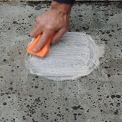 MetaClear - Removes Black Fungal Staining On Walls, Render & Masonry -Garden Care Specialty Shop metclear3