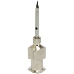 Stem InjectorDos Pro Replacement Needle