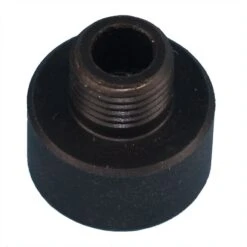 CP Variable Spray Brass Nozzle & Adaptor -Garden Care Specialty Shop new connector 2