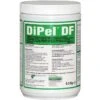 DiPel DF - 500G - Biological Control Of Caterpillars