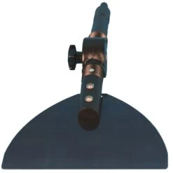 SDS - Softwash Scraper Head (2 Pack) For 6.5m Carbon Pole -Garden Care Specialty Shop new sds scraper 3