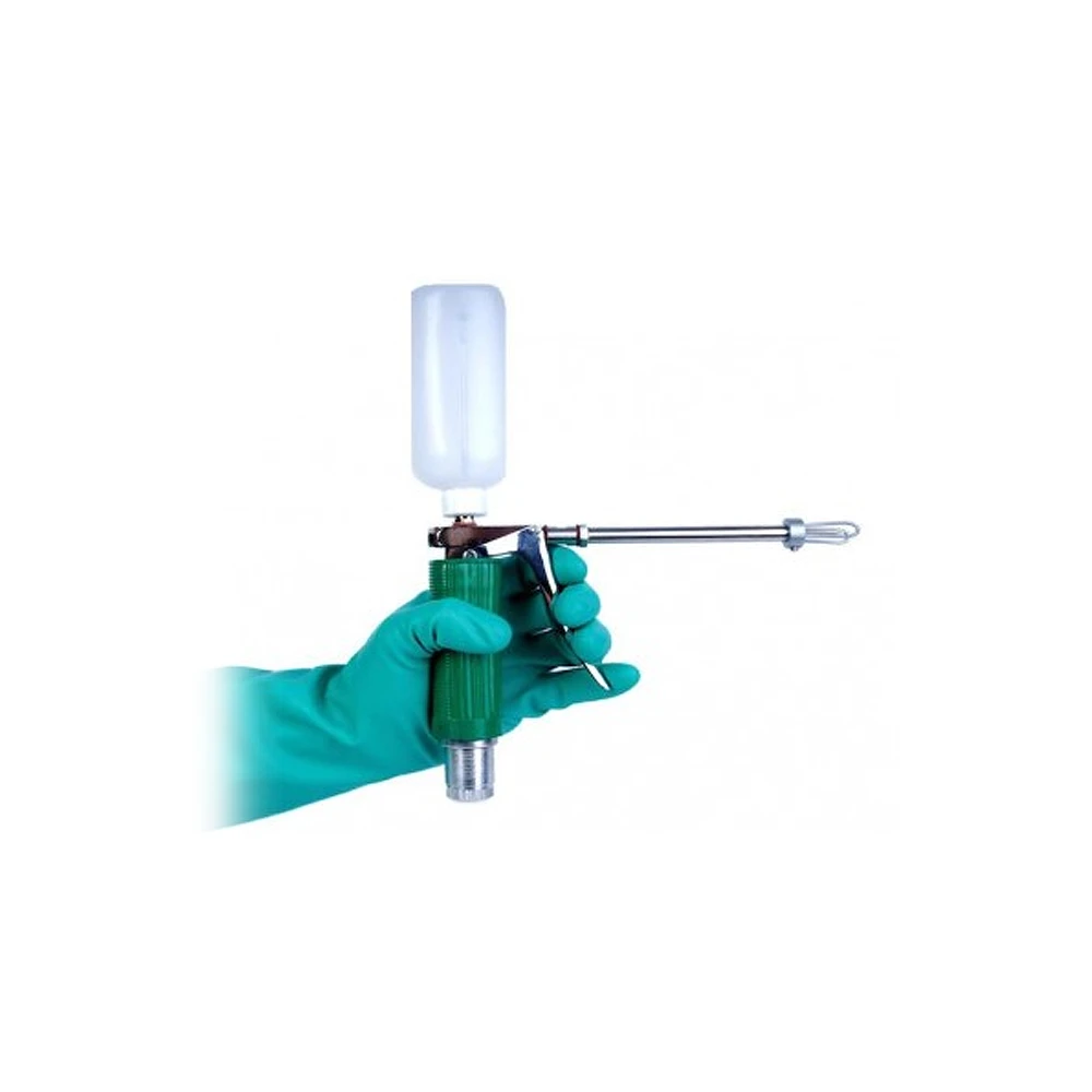 Nomix StemMaster - Stem Injector For JKW 1 Nomix StemMaster - Stem Injector For JKW