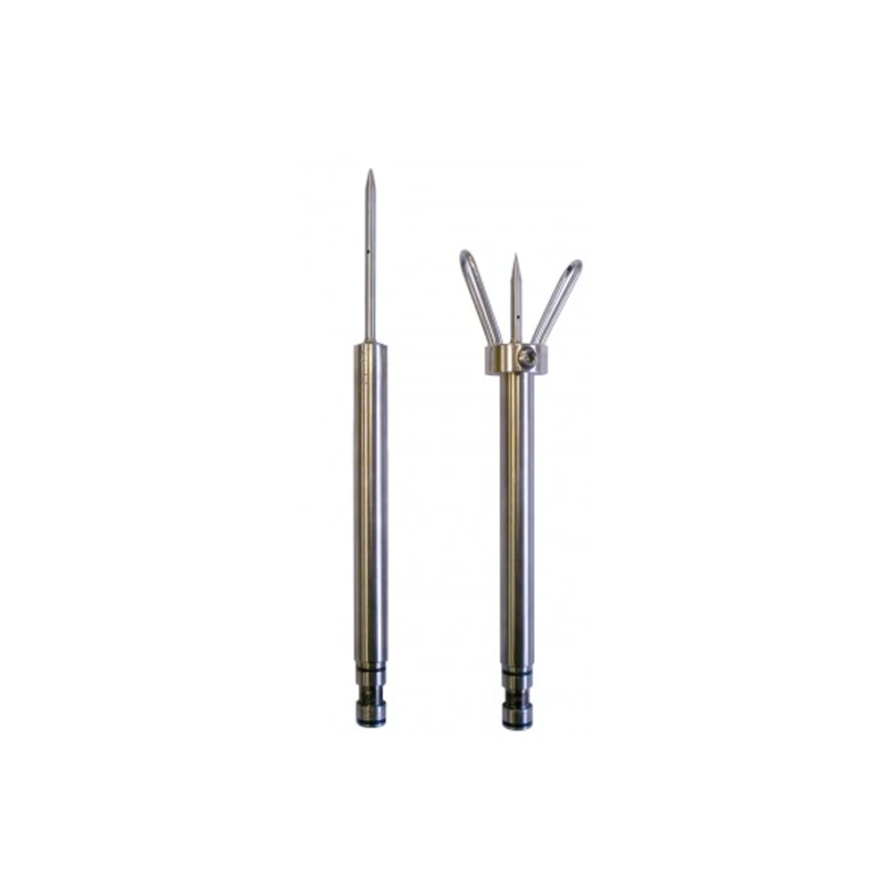 Nomix StemMaster - Stem Injector For JKW 3 Nomix StemMaster - Stem Injector For JKW - Image 3