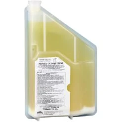 Nomix Conqueror Amenity/Aquatic Glyphosate For TDC Applicator