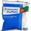 Osmocote PrePlant Fertiliser 1KG - Great For Shrubs