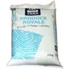 Paddock Royale 25KG (12-11-18) Balanced Horse Paddock Fertiliser