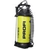 Mesto Profi 10L Compression Sprayer 3270