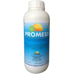 Promess 1 L Fungicide