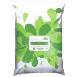 Purity Soil Conditioner 20KG - Organic Granular Soil Conditioner