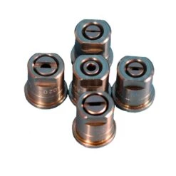 SDS – 1.8m Carbon Telescopic Pole For Softwashing -Garden Care Specialty Shop sds nozzles 1