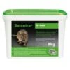 Selontra Rodent Control 3KG & 8KG