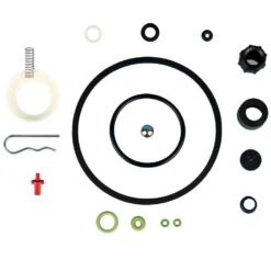 Cooper Pegler Series 2000 Service Kit 750308