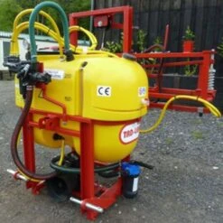 Best Seller -Garden Care Specialty Shop sprayer1