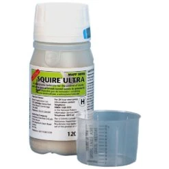 Garden Care Specialty Shop 21 Squire Ultra - Clover Safe Herbicide
