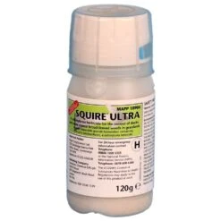 Garden Care Specialty Shop -Garden Care Specialty Shop squire ultra new