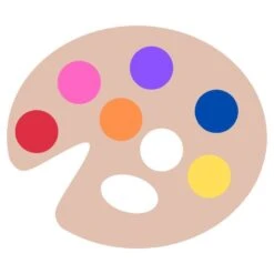 Amvista St James's Pure Wildflower Mix 100% -Garden Care Specialty Shop st james pure wildflower mix 100