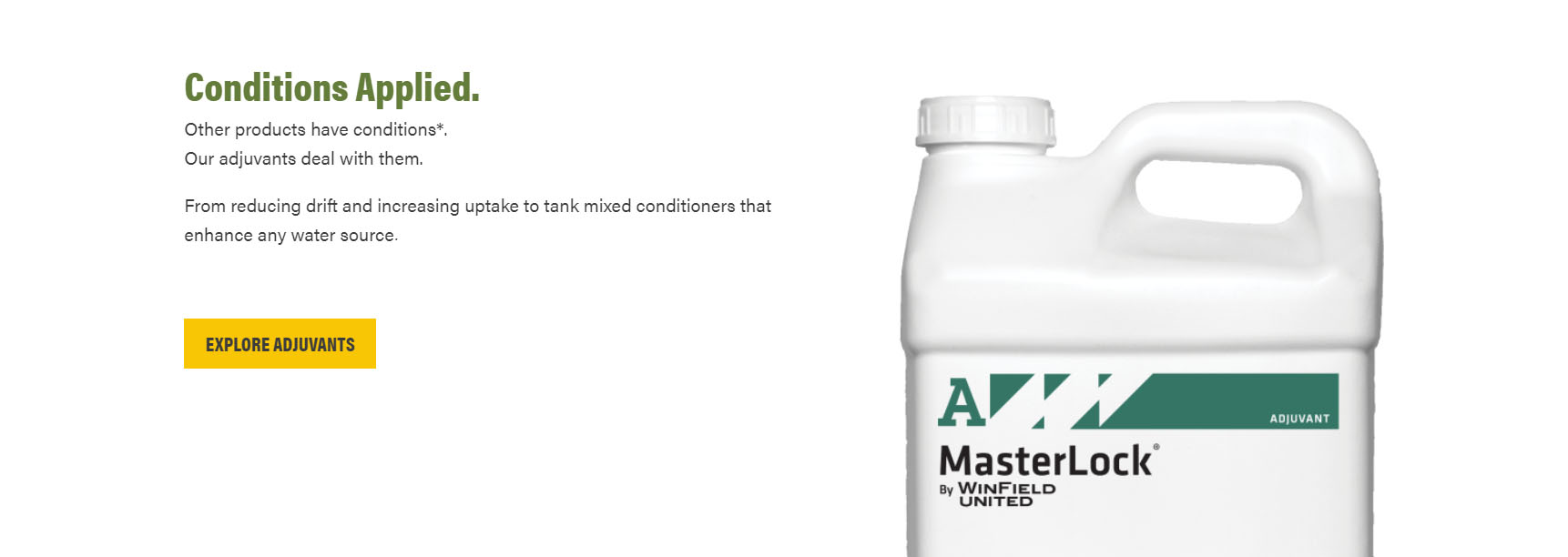 Garden Care Specialty Shop -Garden Care Specialty Shop uipuo