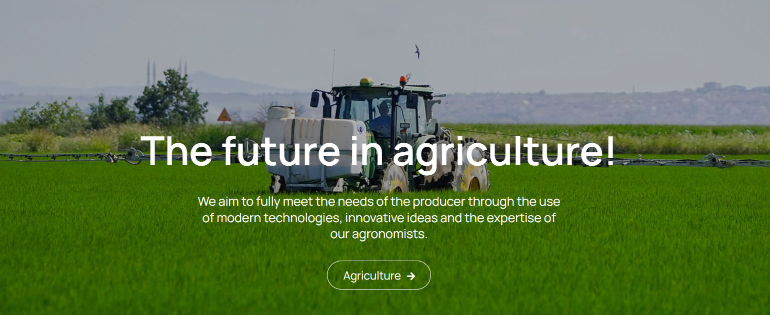 Garden Care Specialty Shop -Garden Care Specialty Shop yuiyui